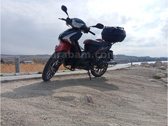 Sahibinden Arora Smart 50