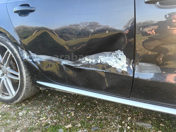 sahibinden satılık, performans ve konfor bir arada....