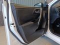 2013 TOYOTA AURİS 1.4D-4D ACTİVE SKYPACK CM TVN HATASIZ AYARINDA