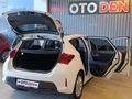 2013 TOYOTA AURİS 1.4D-4D ACTİVE SKYPACK CM TVN HATASIZ AYARINDA