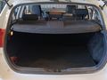 2013 TOYOTA AURİS 1.4D-4D ACTİVE SKYPACK CM TVN HATASIZ AYARINDA