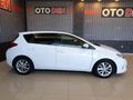 2013 TOYOTA AURİS 1.4D-4D ACTİVE SKYPACK CM TVN HATASIZ AYARINDA