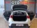2013 TOYOTA AURİS 1.4D-4D ACTİVE SKYPACK CM TVN HATASIZ AYARINDA