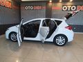 2013 TOYOTA AURİS 1.4D-4D ACTİVE SKYPACK CM TVN HATASIZ AYARINDA