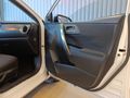 2013 TOYOTA AURİS 1.4D-4D ACTİVE SKYPACK CM TVN HATASIZ AYARINDA