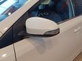 2013 TOYOTA AURİS 1.4D-4D ACTİVE SKYPACK CM TVN HATASIZ AYARINDA