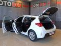 2013 TOYOTA AURİS 1.4D-4D ACTİVE SKYPACK CM TVN HATASIZ AYARINDA