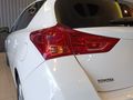 2013 TOYOTA AURİS 1.4D-4D ACTİVE SKYPACK CM TVN HATASIZ AYARINDA