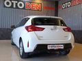 2013 TOYOTA AURİS 1.4D-4D ACTİVE SKYPACK CM TVN HATASIZ AYARINDA