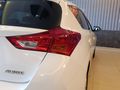 2013 TOYOTA AURİS 1.4D-4D ACTİVE SKYPACK CM TVN HATASIZ AYARINDA