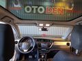 2013 TOYOTA AURİS 1.4D-4D ACTİVE SKYPACK CM TVN HATASIZ AYARINDA
