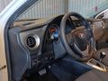 2013 TOYOTA AURİS 1.4D-4D ACTİVE SKYPACK CM TVN HATASIZ AYARINDA