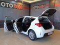 2013 TOYOTA AURİS 1.4D-4D ACTİVE SKYPACK CM TVN HATASIZ AYARINDA