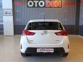 2013 TOYOTA AURİS 1.4D-4D ACTİVE SKYPACK CM TVN HATASIZ AYARINDA