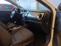 2013 TOYOTA AURİS 1.4D-4D ACTİVE SKYPACK CM TVN HATASIZ AYARINDA