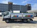 RAKICIOĞLU OTOMOTİV'DEN 2004 MITSUBISHI FE 659E TURBO KAMYON
