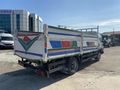 RAKICIOĞLU OTOMOTİV'DEN 2004 MITSUBISHI FE 659E TURBO KAMYON