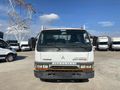 RAKICIOĞLU OTOMOTİV'DEN 2004 MITSUBISHI FE 659E TURBO KAMYON