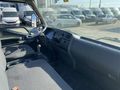RAKICIOĞLU OTOMOTİV'DEN 2004 MITSUBISHI FE 659E TURBO KAMYON