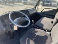RAKICIOĞLU OTOMOTİV'DEN 2004 MITSUBISHI FE 659E TURBO KAMYON