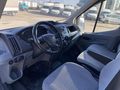 RAKICIOĞLU OTOMOTİV'DEN 2016 FORD TRANSIT 330S KAMYONET