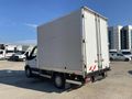 RAKICIOĞLU OTOMOTİV'DEN 2016 FORD TRANSIT 330S KAMYONET