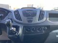 RAKICIOĞLU OTOMOTİV'DEN 2016 FORD TRANSIT 330S KAMYONET