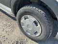 RAKICIOĞLU OTOMOTİV'DEN 2016 FORD TRANSIT 330S KAMYONET