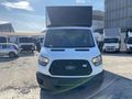 RAKICIOĞLU OTOMOTİV'DEN 2016 FORD TRANSIT 330S KAMYONET