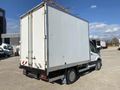 RAKICIOĞLU OTOMOTİV'DEN 2016 FORD TRANSIT 330S KAMYONET