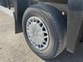 RAKICIOĞLU OTOMOTİV'DEN 2016 FORD TRANSIT 330S KAMYONET