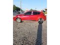 Sahibinden Renault Megane III 1.5 dCi Expression 2010 Model