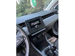 Sahibinden Renault Clio 1.0 SCe Joy 2021 Model Trabzon 81.260 km Gri