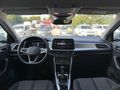 NOKTA HATASIZ VW T ROC
