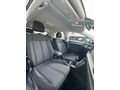 NOKTA HATASIZ VW T ROC