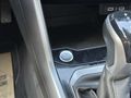 NOKTA HATASIZ VW T ROC