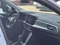 NOKTA HATASIZ VW T ROC