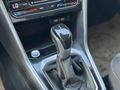 NOKTA HATASIZ VW T ROC