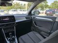 NOKTA HATASIZ VW T ROC