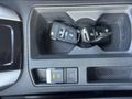 NOKTA HATASIZ VW T ROC
