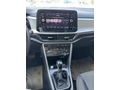 NOKTA HATASIZ VW T ROC