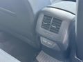 NOKTA HATASIZ VW T ROC