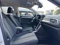 NOKTA HATASIZ VW T ROC