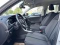 NOKTA HATASIZ VW T ROC