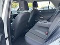 NOKTA HATASIZ VW T ROC