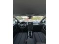 NOKTA HATASIZ VW T ROC