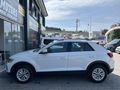 NOKTA HATASIZ VW T ROC