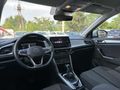 NOKTA HATASIZ VW T ROC