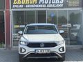 NOKTA HATASIZ VW T ROC