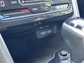 NOKTA HATASIZ VW T ROC